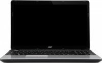 Ноутбук Acer E1-531G-B9604G75MAKS 15.6/B960/4/750/DVD/NVD710-2/WiFi/BT/Lin (NX.M7BEU.003)