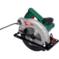 Циркулярная пила Зенит ЗПЦ-1950 M (842469)