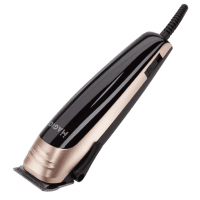 Машинка для стрижки MAGIO МG-587