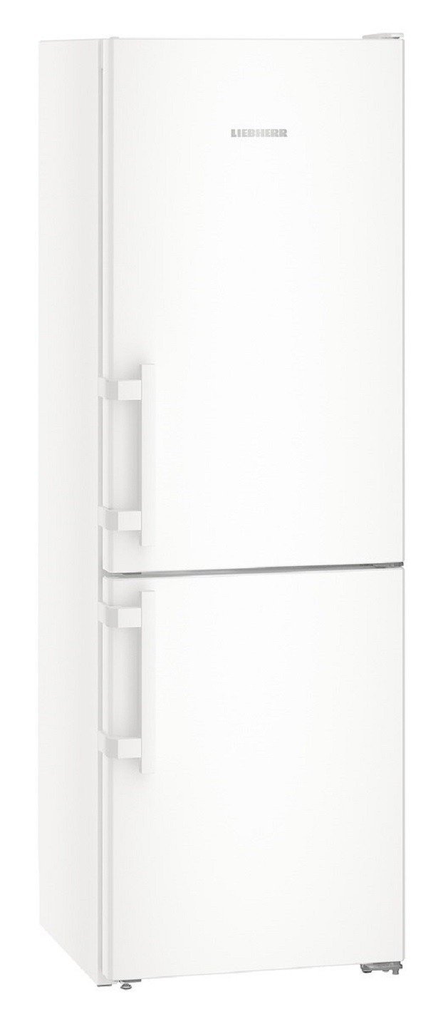  Холодильник Liebherr C 3525 фото