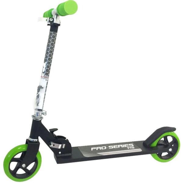 

Скутер Nixor Sports PROFESSIONAL 145 (NA01057)
