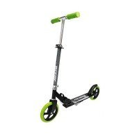 Скутер Nixor Sports PROFESSIONAL 180 (NA 01081)