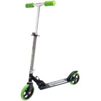 Скутер Nixor Sports PROFESSIONAL 200 (NA01058)