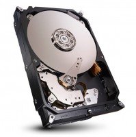 Жесткий диск внутренний HGST HDD SATA 2TB 7200RPM 6GB/S/128MB 7K2 (1W10002)