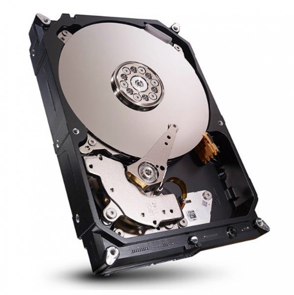 

Жесткий диск внутренний HGST HDD SATA 2TB 7200RPM 6GB/S/128MB 7K2 (1W10002)