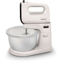  Міксер стаціонарний Philips HR3745/00 