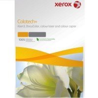 Бумага Xerox COLOTECH + (200) SRA3 250л. (003R97969)