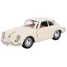 Автомодель Bburago 1:24 Porsche 356B 1961 в ас. (18-22079)