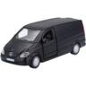 Автомодель Bburago Mercedes-Benz Vito (1:32) в асортименті (18-43028)