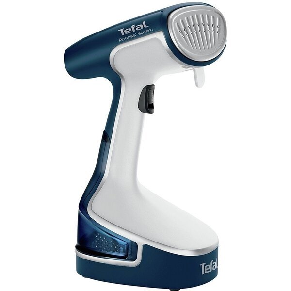 

Отпариватель ручной Tefal DR8085E1