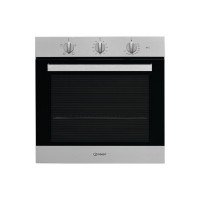 Духовой шкаф Indesit IFW 6230 IX