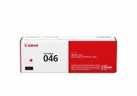 Картридж лазерный Canon 046 LBP650/MF730 series Magenta,2300 стр (1248C002)