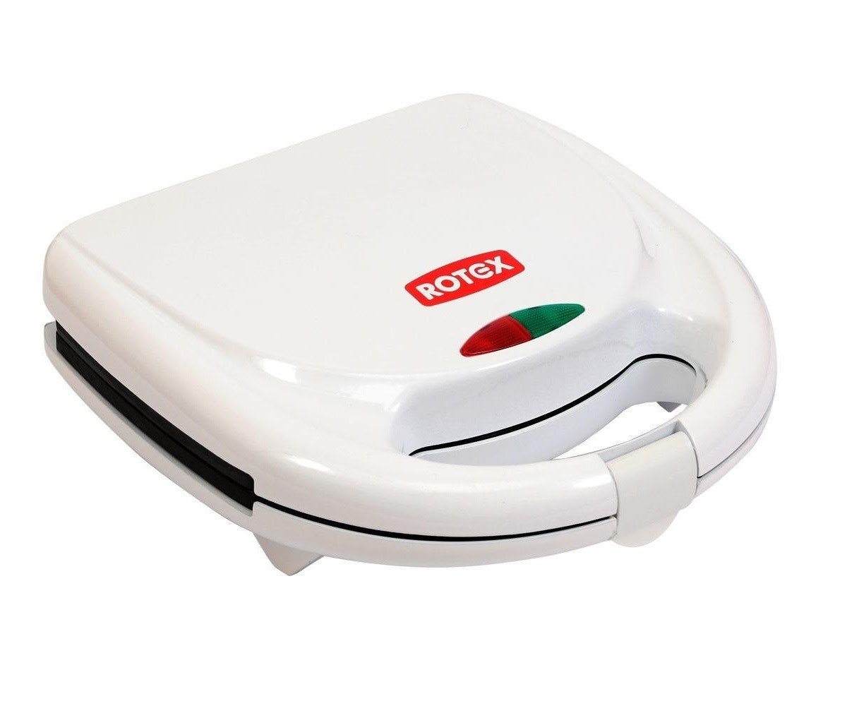 Бутербродница Rotex RSM110-W фото1