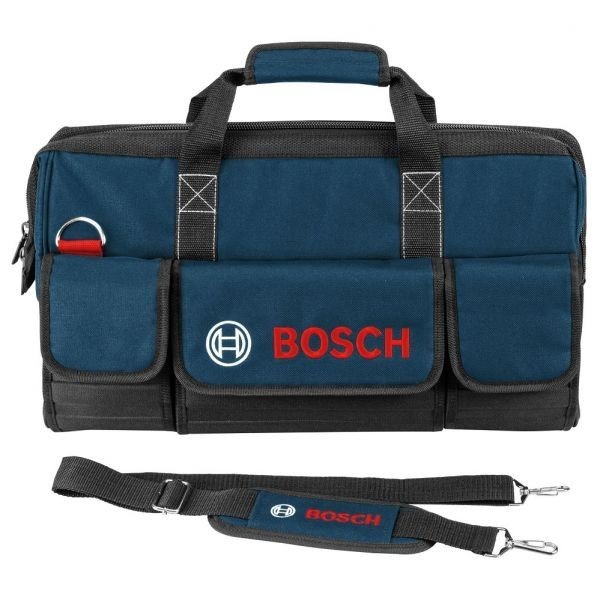 Сумка для инструментов Bosch средняя (1600A003BJ)