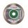 Алмазный отрезной диск Bosch Standard для керамики 180-25.4