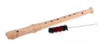 Музыкальный инструмент goki Флейта (UC076G)