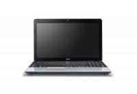 Ноутбук Acer TravelMate P253-E (NX.V7XEU.001)