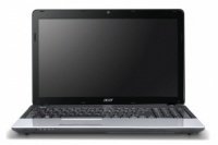 Ноутбук Acer TravelMate P253-M (NX.V7VEU.011)