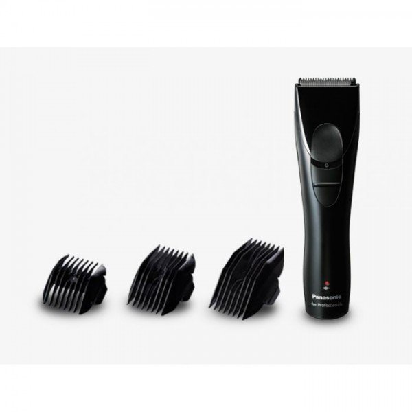 

Машинка для стрижки Panasonic профессиональная ER-GP30-K520