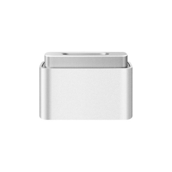 Конвертер Apple MagSafe to MagSafe 2 (MD504ZM/A)фото