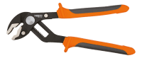 Кліщі Neo Tools 250мм (01-204)