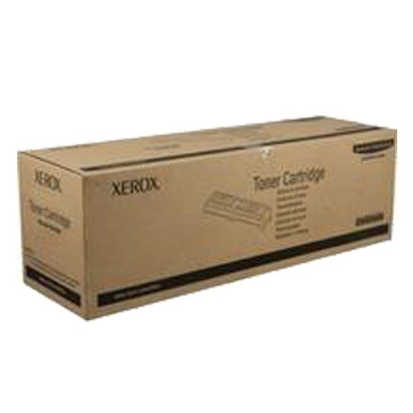 Копи картридж Xerox VL B7025/7030/7035 (113R00779) фото 