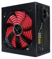 Блок живлення GAMEMAX GM-500B 500W (GM-500B)