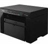 МФУ лазерное Canon i-SENSYS MF3010 (5252B004)