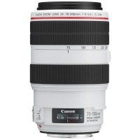 Об'єктив Canon EF 70-300 mm f/4-5.6L IS USM (4426B005) 