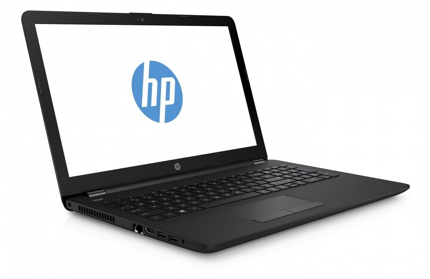 Ноутбук HP 15-bs546ur (2KH07EA) фото 