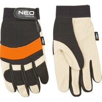 Перчатки Neo Tools (97-606)