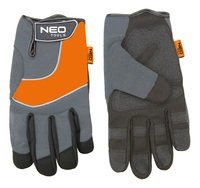 Перчатки Neo Tools (97-605)