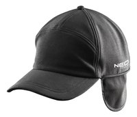 Бейсболка Neo Tools 81-620