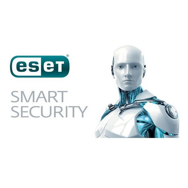  Антивірус ESET Smart Security 5-10 ПК 1 рік Продовження електронна ліцензія замовлення від 5 шт. (ESS-B5-10-RN-1) фото