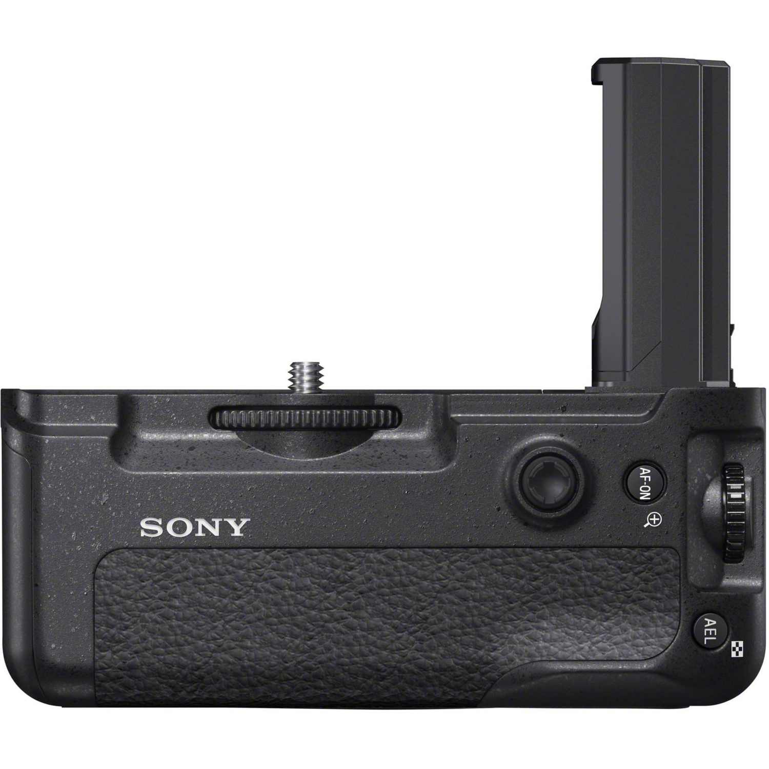 Батарейный блок Sony VG-C3EM для камер α7 III, α7R III, α9 (VGC3EM.SYU) фото 