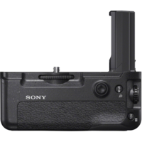 Батарейний блок Sony VG-C3EM для камер α7 III, α7R III, α9 (VGC3EM.SYU)