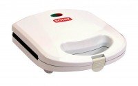 Вафельница Rotex RSM120-W