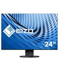 Монитор 24'' EIZO EV2456-BK (EV2456-BK)