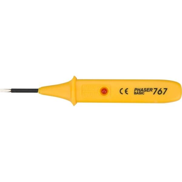 

Индикатор напряжения Topex 39D066 3-500В