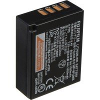 Акумулятор FUJIFILM NP-W126-S для XT, XH, X-Pro, XE, XA, X100F (16528470)