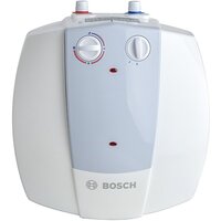 Бойлер Bosch Tronic 2000 T mini. ES 015-5 1500W BO M1R-KNWVB