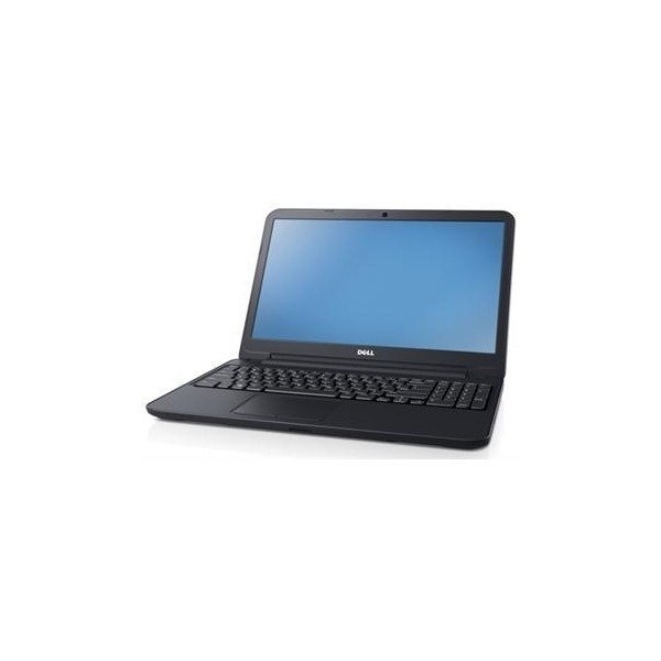 Ноутбук Dell Inspiron 15 3521 (210-30010blk) фото 