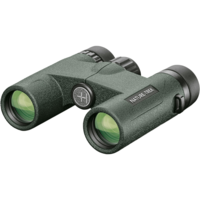 Бінокль Hawke Nature Trek 10x25 Green (35053)