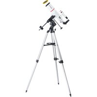 Телескоп Bresser Refractor 90/500 EQ3 (4690509)