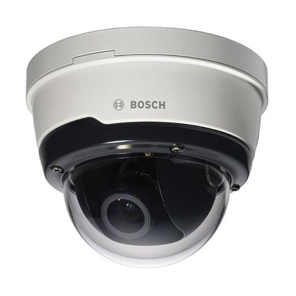 IP-Камера Bosch Security Dome 1080p, IP66 фото 
