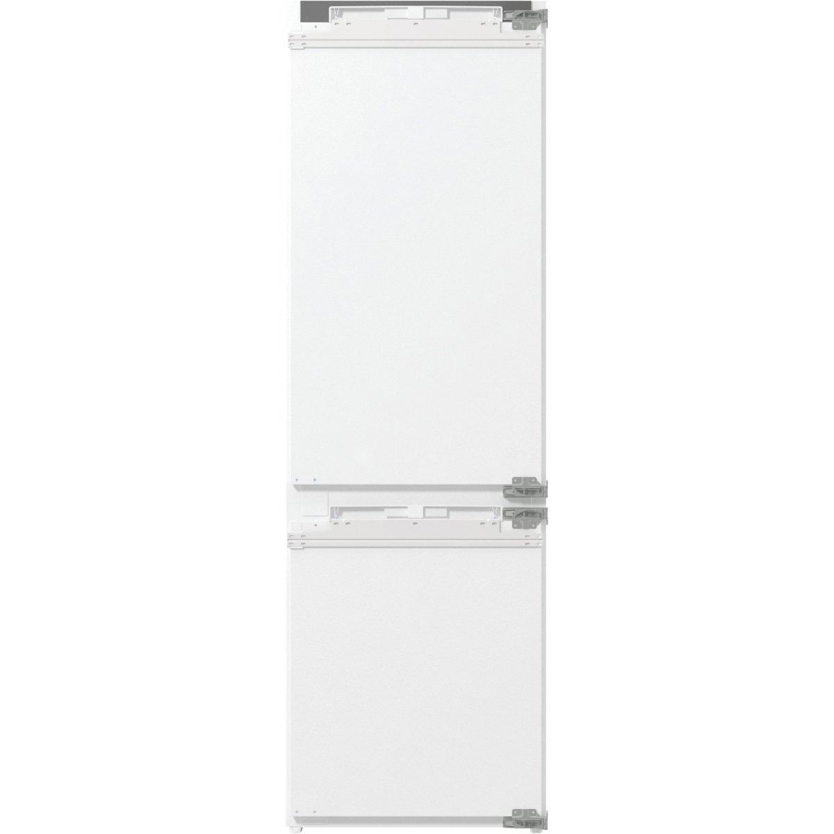 Встраиваемый холодильник Gorenje NRKI2181A1 фото 