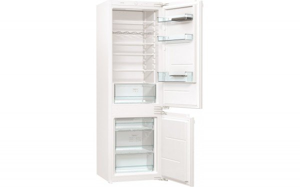 Встраиваемый холодильник Gorenje RKI 2181E1