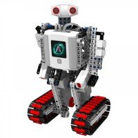 Робот-конструктор Abilix Krypton 5