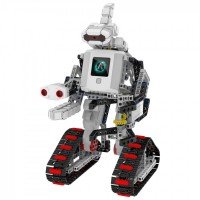 Робот-конструктор Abilix Krypton 7