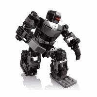 Робот-конструктор Abilix H1-B